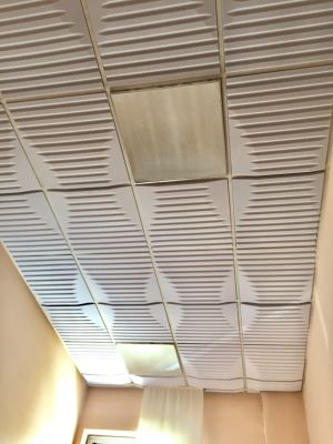 NOVAELEMENT FLEX