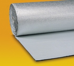 ISOTHERMIC Alluminio